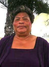 Obituary for Starline Williams