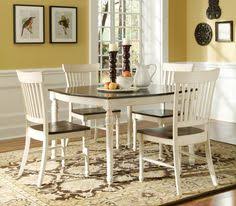 Maybe you would like to learn more about one of these? 23 John Thomas Furniture Ideas Wood Crafts Furniture Dining Furniture Furniture