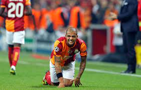 255 category:sport industry hd wallpapers subcategory:galatasaray sk hd wallpapers. Wallpaper Felipe Galatasaray Melo Images For Desktop Section Sport Download