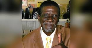 Anthony Ellis Weaver Obituary