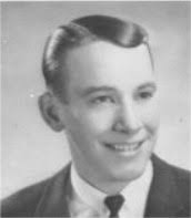 loss of another 1973 classmate