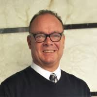 First Capital Financial Services Management Team