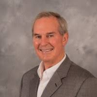 40+ "Trantham" profiles