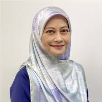 300+ “Aidah &” profil