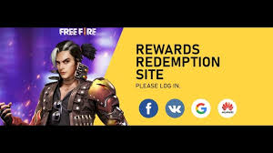 Any expired codes cannot be redeemed. How To Redeem Free Fire Redeem Codes From Their Official Website The Tech Infinite