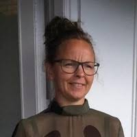 Lone Damborg Randeris