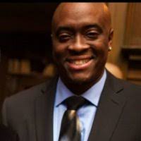 Peter Standish Email & Phone Number