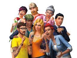 Oubliez les anciens temps de charge infiniment longs, car le jeu est désormais incroyablement facile (même sur l'ordinateur portable lenovo y580, que j'ai déjà depuis plusieurs. Les Sims 4 Est Gratuit Aujourd Hui Sur Pc Sur Origin