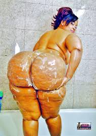 THE BUTTXXX - https___ep7.xhcdn.com_000_126_807_029_1000 Porno Foto -  EPORNER