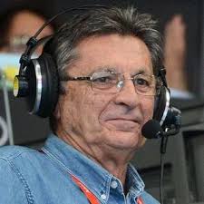 Costantini: l'ex-boss du hand donne la leçon