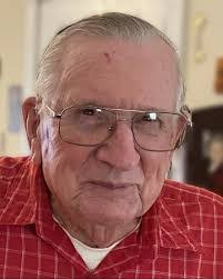 Tony Stidham's Instagram, Twitter & Facebook