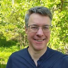 Chaya Halberstam's Instagram, Twitter & Facebook