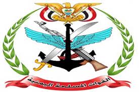 أي معلومات غير موثقة يمكن التشكيك بها وإزالتها. ÙˆØ²Ø§Ø±Ø© Ø§Ù„Ø¯ÙØ§Ø¹ ÙˆØ±Ø¦Ø§Ø³Ø© Ø§Ù„Ø£Ø±ÙƒØ§Ù† ØªÙ†Ø¹ÙŠØ§Ù† Ø±Ø¦ÙŠØ³ Ø¹Ù…Ù„ÙŠØ§Øª Ø§Ù„Ù„ÙˆØ§Ø¡ 153