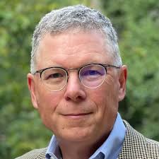 The Top 10 Side Hustles To Create Extra Income