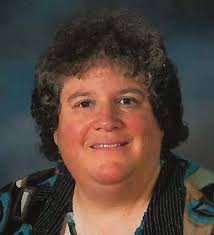 Voice Mar-Apr 2017.indd