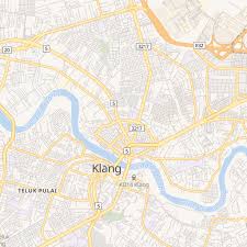 Bandar bukit tinggi is an integrated and modern township in klang, selangor, malaysia. One Global Logistics Sdn Bhd B 2 3 Tower B Bbt One Klang 2021