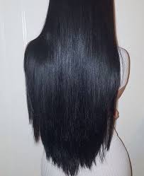 Really long hair super long hair beautiful long hair gorgeous hair rapunzel hair long black hair pinterest hair silky hair loose hairstyles. Pinterest 18redhead Long Hair Styles Hair Styles Straight Hairstyles