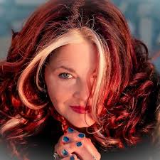 The Power Of Why: Why 25 Musicians Composed a Legacy: And Why You Should  Too. (The Power Of Why Musicians) (English Edition) eBook : St. Germain,  Glory, Bar-Niv, Rami, Sowash, Bradley, Matthews,