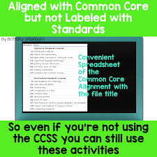 I will read the poem mother to son by langston hughes in poetry for young people: Technology Teaching Resources With Brittany Washburn 4th Grade Digital Ela Activities