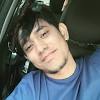 Baik tajul, khai bahar atau fairuz, saya cuma berkawan sahaja dengan mereka. Https Encrypted Tbn0 Gstatic Com Images Q Tbn And9gctaizbx0svurfmnhxsv6ksrhc749sql54pax0ew1e Jncz6ibwy Usqp Cau