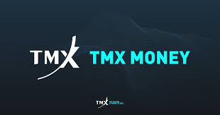 The exchanges have provided companies with access to equity capital for over 160 years. Tsx Today Canadian Stock Market Summary Tmx Money