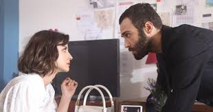 We did not find results for: Bas Belasi 4 Bolum Full Izle Atv Ile Bas Belasi Son Bolum Tek Parca Izle