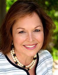 Faces of the New Feminine Leadership: Real Women. Real Conversations. Real  Impact.: Trottenberg, Tracey, Trottenberg, Tracey, Deegan, Kristy, DiSanto,  Leanne, Margulies, Lisa, Watts, Allison, Rizzo, Alyssa, Jo, Steffi, Henry,  Sharyn: 9781944177256 ...