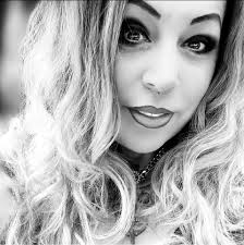 Influential teacher's impact