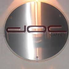 Hier entlang geht es zum shop. 10 Nightlife In Province Of Barletta Andria Trani That You Shouldn T Miss