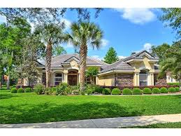 5290 Shoreline Circle Sanford Fl 32771 For Sale Homes Com Modern Mediterranean Homes Mediterranean Homes Florida Home