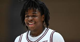 'Unimaginable tragedy': Former Oakland High basketball star loses both  parents