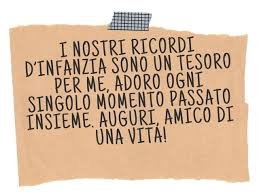 Ti ho voluto bene, ti voglio bene e te ne vorrò per tutta la vita. Lettera A Un Amico E Un Amica 56 Pensieri Speciali Per Scrivere Una Lettera A Un Amica O Un Amico In Qualsiasi Occasione Passione Mamma