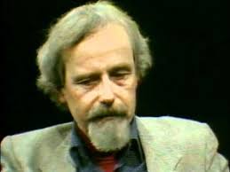 Ralph Metzner: Metaphors of Transformation (excerpt) -- Thinking Allowed  DVD w/ Jeffrey Mishlove