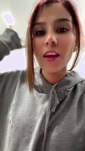 52 Similar Products To Pinrose Sensory Profile Starter Kit Polished  Intriguing 3 count