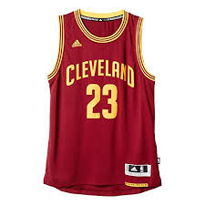 Jakob poltl jersey camiseta maillot trikot basketball san antonio spurs austria. Spurs Trikot Test Vergleich 2021 7 Beste Herren