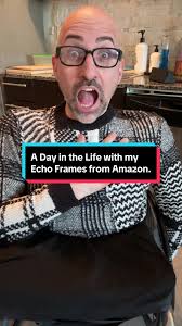 Echo Spenser Ready or Not Who He Is