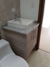 Wash Basin Closet Layout Washbasin Design Bathroom Basin Cabinet