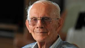 Photos: Aging Alone during the holidays