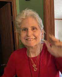 Carole Lee Petry Obituary April 25, 2025