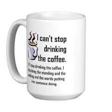 Free returns high quality printing fast shipping Quotes About Coffee Mug 20 Quotes