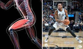 He plans to continue evaluating espn first reported on saturday night that leonard was targeting thursday vs. Kawhi Leonard Injury Revealed Spurs Star Believes This Is The Cause Other Sport Express Co Uk