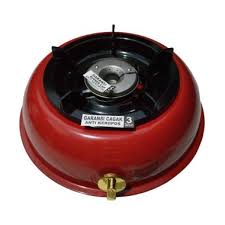 10 merk kompor gas terbaik yang bagus dan awet. Jual Kompor Gas Hock 1 Tungku Terbaru Harga Murah Blibli Com