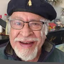 'Dr. Cándido Pérez' & 'Derbez En Cuando' Actor Gonzalo Correa Dead at 90