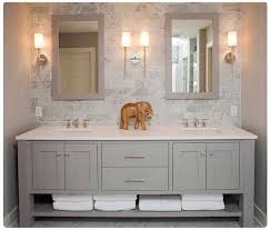 Transform your bathroom with these solid oak vanity cabinets. 2016 Hot Sales American Style Solid Oak Wood Bathroom Vanity With Doulbe Sink And Benchtop Wooden Bathroom Vanity Bathroom Vanityoak Vanity Aliexpress