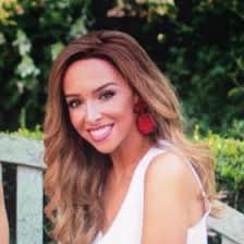 Tori White (vawhite3)