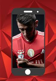 Download benfica wallpapers desktop background desktop background from the above display resolutions for popular, fullscreen, widescreen, mobile, android, tablet, ipad, iphone, ipod. Benfica Wallpaper For Android Apk Download