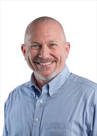 Promising plans and partnerships