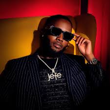 Shy glizzy even released a diss song against memphis rappers. Shy Glizzy Facebook