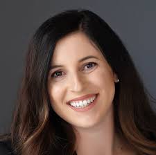 Ashley Armstead's Instagram, Twitter & Facebook