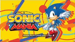Sonic mania run android latest 1.0 apk download and install. Download Sonic Mania For Android Apk 2017 Easy Leaked Link In Description Youtube